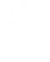 Služba včasnej intervencie